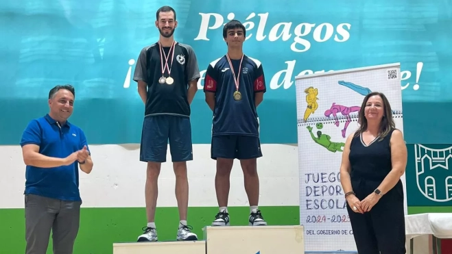 ac8adf8c 9f1d 4547 b8c7 243551c508ea ac8adf8c 9f1d 4547 b8c7 243551c508ea