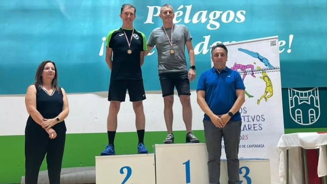 7004c744 eb29 4566 8e99 8689499d39dc 7004c744 eb29 4566 8e99 8689499d39dc