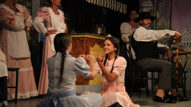 WhatsApp Image 2025 08 31 at 09.22.09 (1) WhatsApp Image 2025 08 31 at 09.22.09 (1)