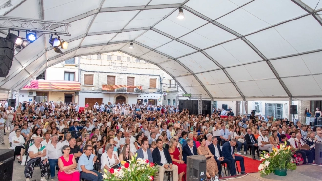 Imagen de WhatsApp 2025 08 31 a las 18.58.16 379bde41