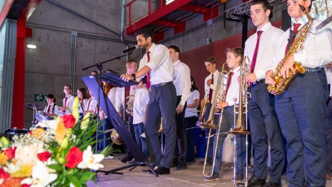 Imagen de WhatsApp 2025 08 31 a las 19.05.25 0ea824c8