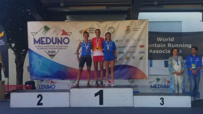 d78b34e5 092d 430b b38f 4f124a7867f6 d78b34e5 092d 430b b38f 4f124a7867f6