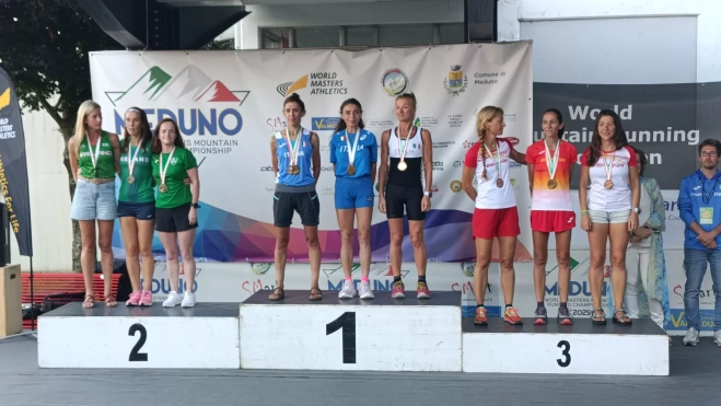 fac34a6d 5c84 4215 9edc 5fde044054d3 fac34a6d 5c84 4215 9edc 5fde044054d3