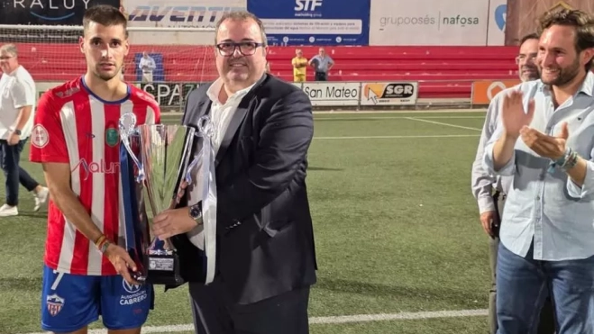 WhatsApp Image 2025 08 30 at 22.37.29 WhatsApp Image 2025 08 30 at 22.37.29