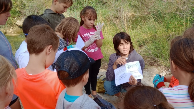 Aviva Iniciativas (6) Aviva Iniciativas (6)