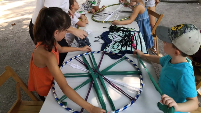 asociación cultural de Pozán 2 (002) asociación cultural de Pozán 2 (002)