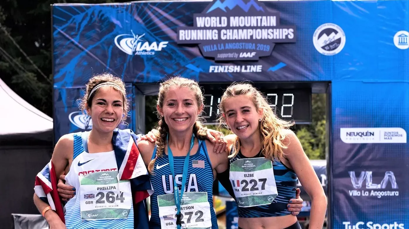 grayson murphy oro mundial patagonia 2019. foto nancy hobbs