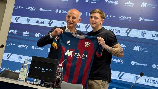 WhatsApp Image 2025 09 02 at 12.36.42 WhatsApp Image 2025 09 02 at 12.36.42