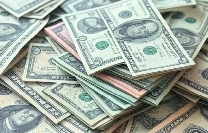 Ardiciber lleva a la vía civil la ciberestafa de la Operación Solapado