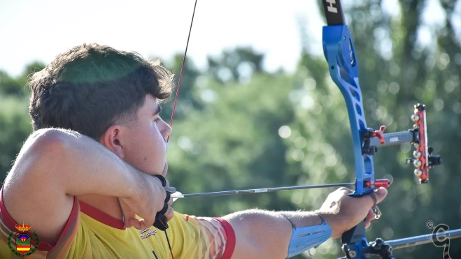 540779510 18521470384017867 4542671128362012262 n 540779510 18521470384017867 4542671128362012262 n