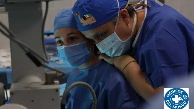 WhatsApp Image 2025 09 02 at 14.06.06 (1) WhatsApp Image 2025 09 02 at 14.06.06 (1)