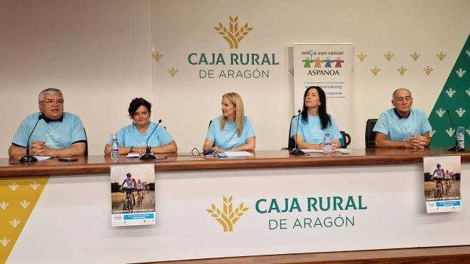 20250903 110558 20250903 110558