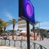 ejemplo pantalla ejemplo pantalla