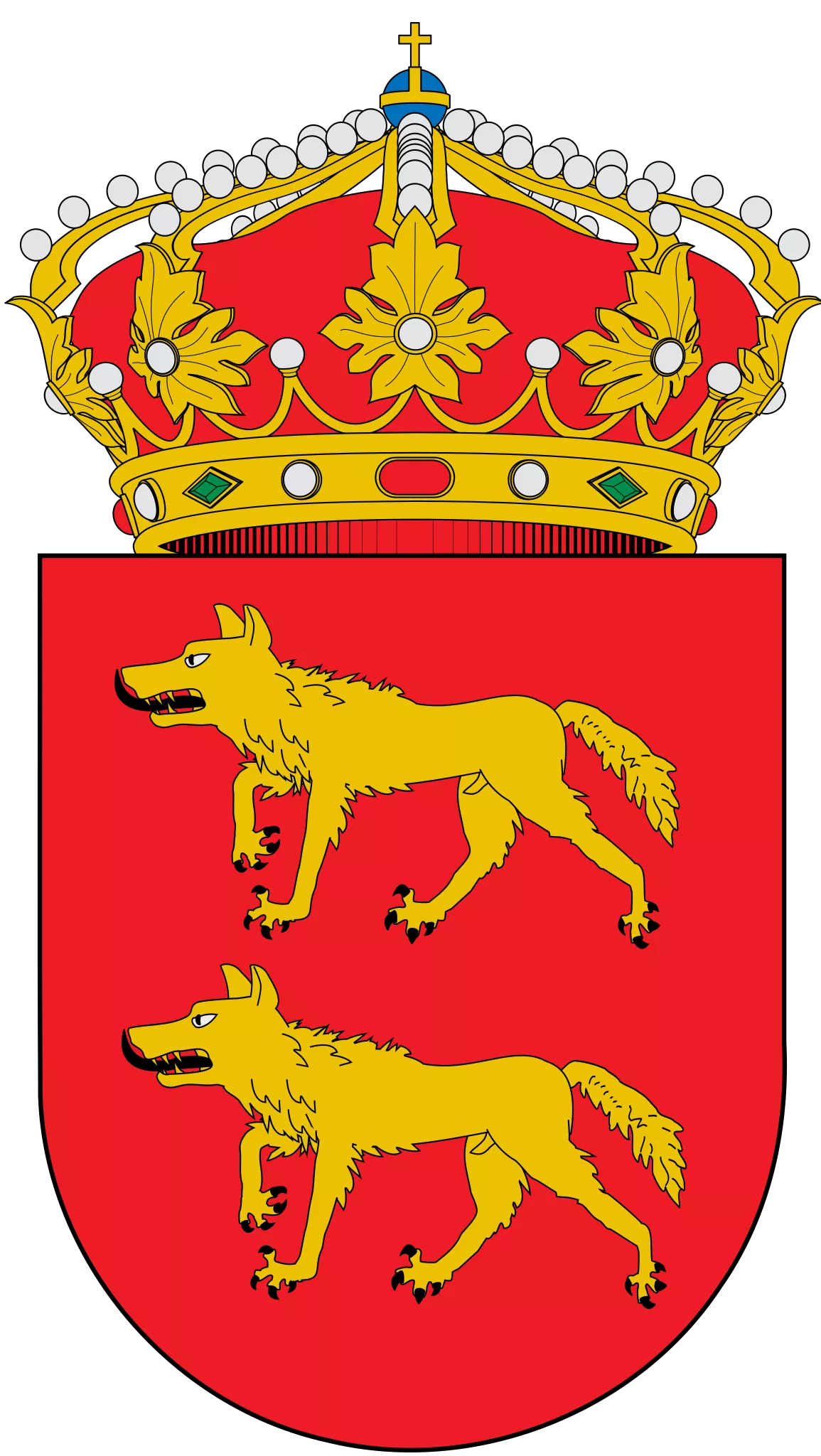 Gurrea Gallego (002)