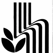 El logotipo de la campaña Magia de Huesca El logotipo de la campaña Magia de Huesca