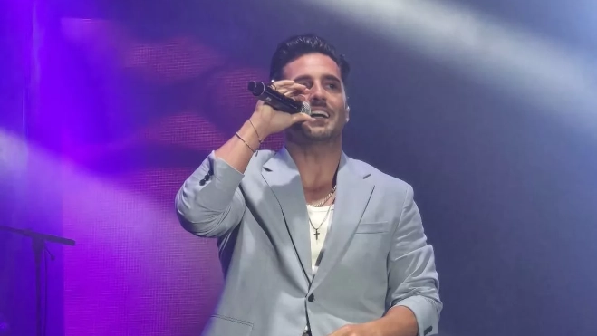 Bustamante Sariñena 3