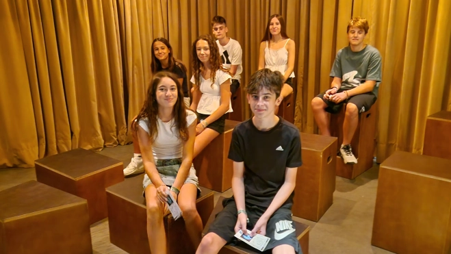 20250905 122506 20250905 122506