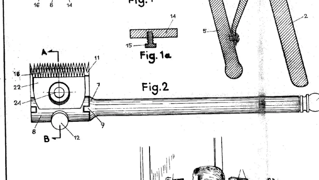 WhatsApp Image 2025 09 04 at 18.41.13 WhatsApp Image 2025 09 04 at 18.41.13