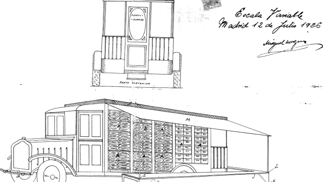 WhatsApp Image 2025 09 04 at 18.41.13 (1) WhatsApp Image 2025 09 04 at 18.41.13 (1)