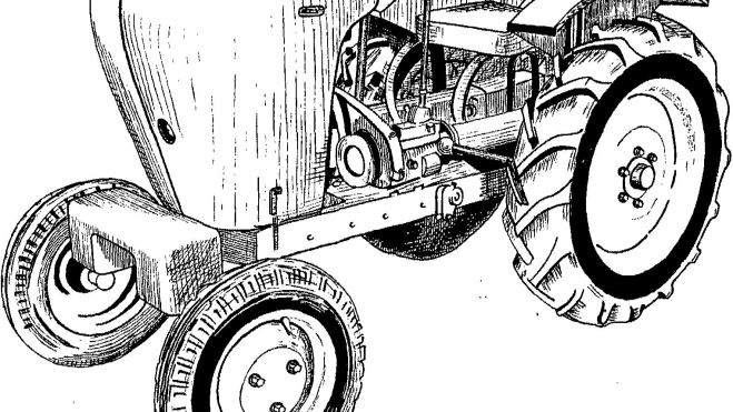 WhatsApp Image 2025 09 04 at 18.41.13 (2) WhatsApp Image 2025 09 04 at 18.41.13 (2)