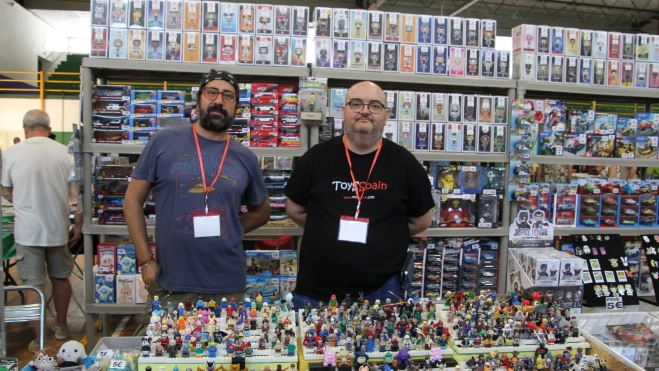 Replega 2025. Foto Carlos Neofato Replega 2025. Foto Carlos Neofato