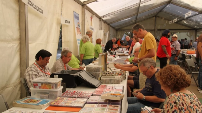 Replega 2025. Foto Carlos Neofato Replega 2025. Foto Carlos Neofato