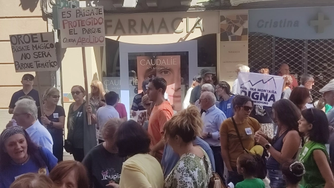 IMG 20250906 WA0014 IMG 20250906 WA0014