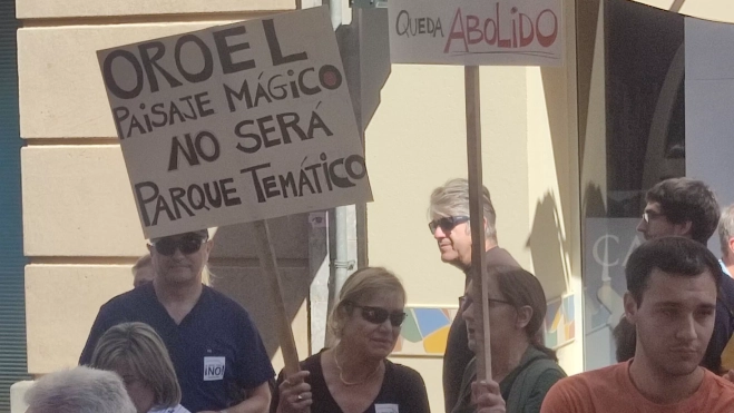 IMG 20250906 WA0018 IMG 20250906 WA0018