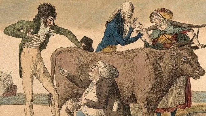 Origen de la vacuna (002)