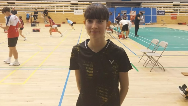 80cc6735 8f19 4315 aad5 bb0b8a92c182 80cc6735 8f19 4315 aad5 bb0b8a92c182