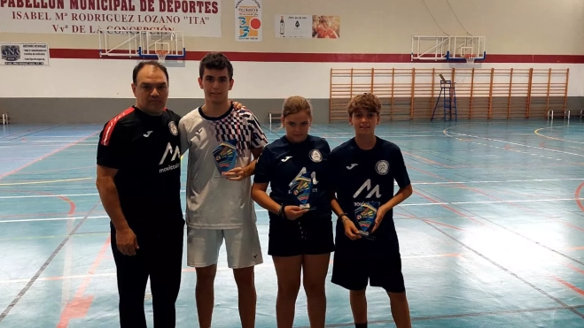 6a9a9262 1b1e 4eb6 938a e667e90198e4 6a9a9262 1b1e 4eb6 938a e667e90198e4