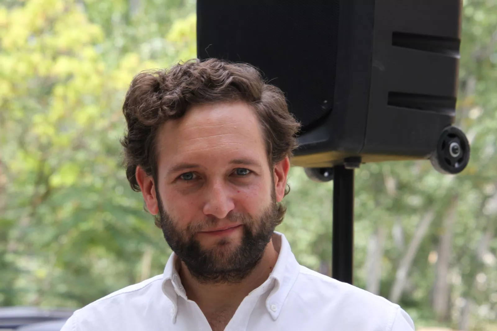 XVII Concentración de Vehículos Clásicos Ciudad de Monzón. Foto Carlos Neofato