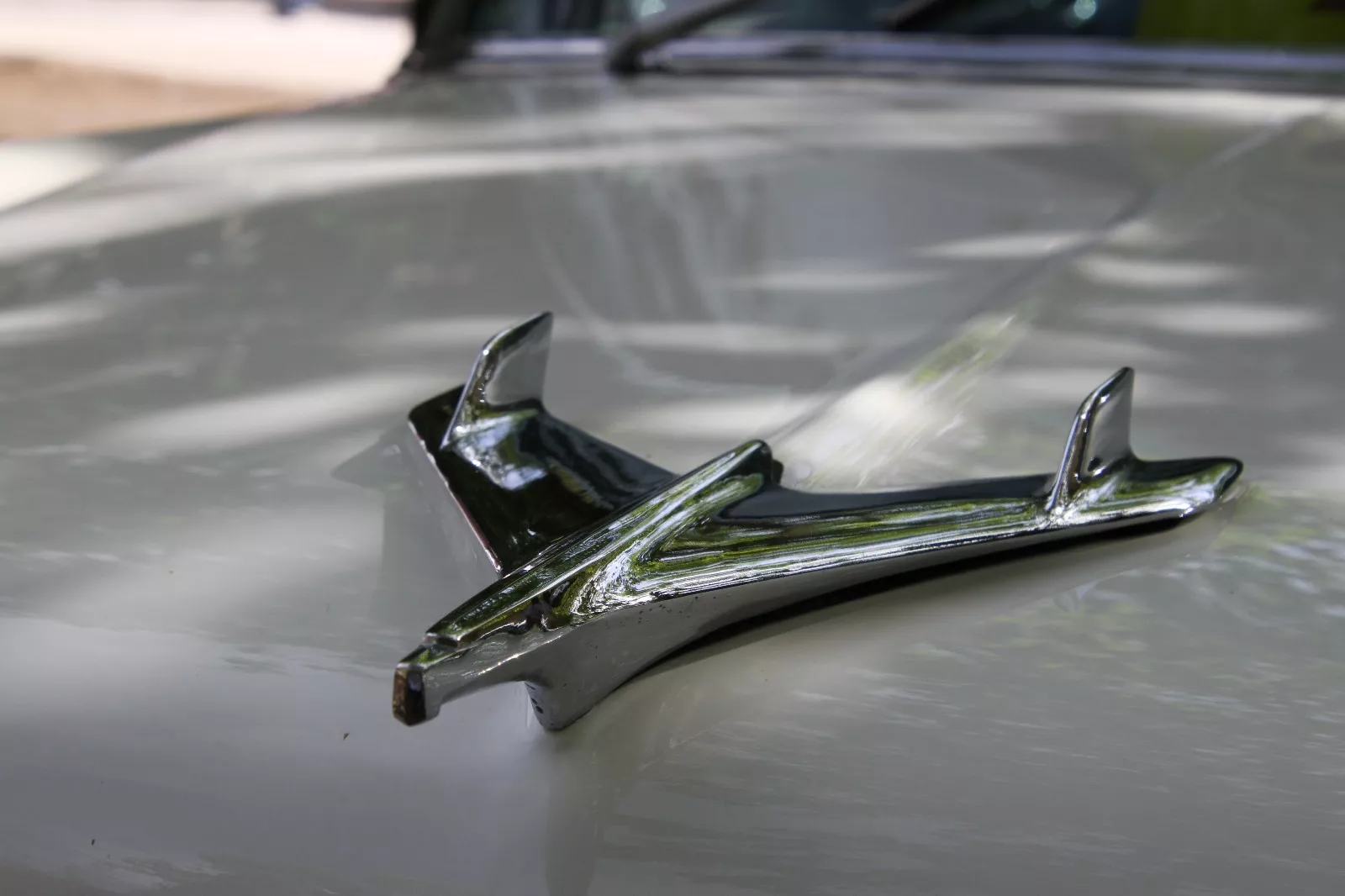 XVII Concentración de Vehículos Clásicos Ciudad de Monzón. Foto Carlos Neofato