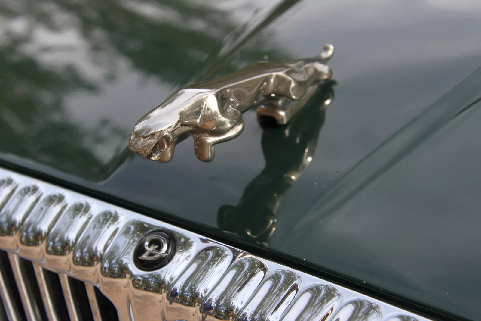 XVII Concentración de Vehículos Clásicos Ciudad de Monzón. Foto Carlos Neofato