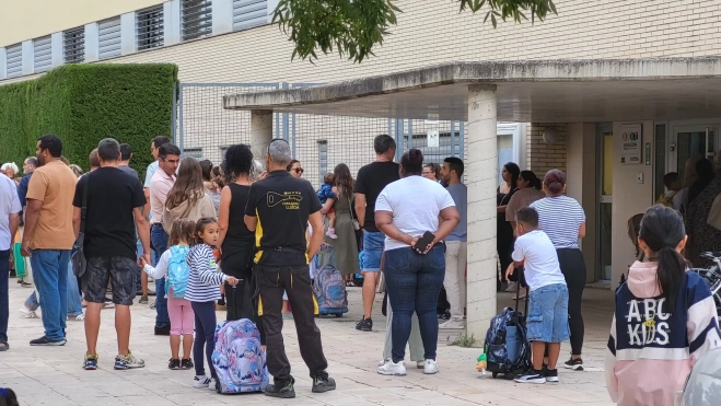 850b0c01 5968 48b8 83d3 b1e8c2e05811 850b0c01 5968 48b8 83d3 b1e8c2e05811