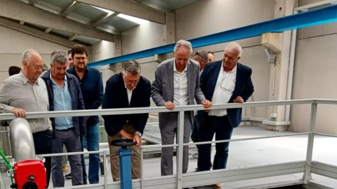 Captura de pantalla 2025 09 08 125454