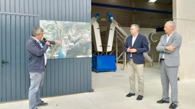 Captura de pantalla 2025 09 08 125409