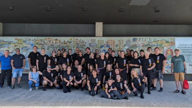 ajuntament salou (2) (002) ajuntament salou (2) (002)