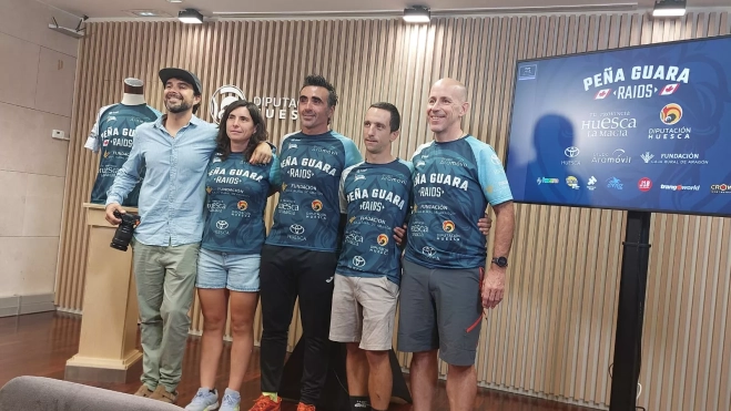 9344853f 0448 432a ba34 3bbcd77a03e6