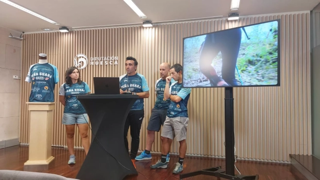 9e0758a8 c172 493c a013 950acf1522b6