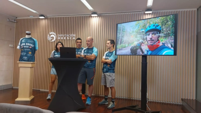 48fc1860 662d 43bd b119 40fbf0fa100f