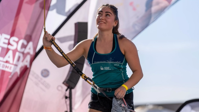 María Laborda María Laborda