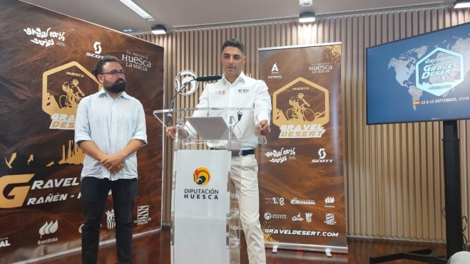 8440398d 0a7f 4768 ad56 880bb2bc468f 8440398d 0a7f 4768 ad56 880bb2bc468f