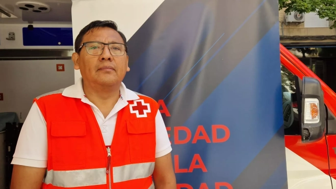 WhatsApp Image 2025 09 10 at 13.23.02 (1)