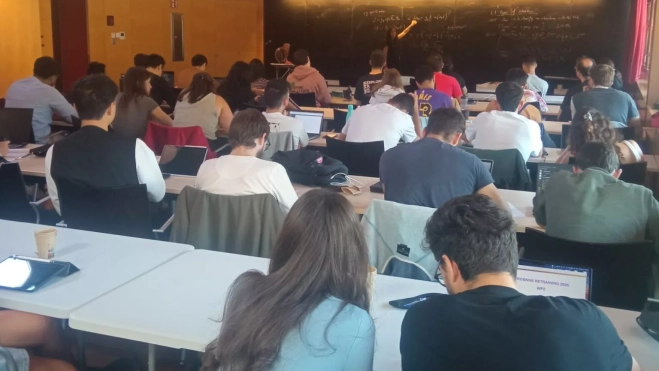 ccbpp encuentro sept2025 campushu