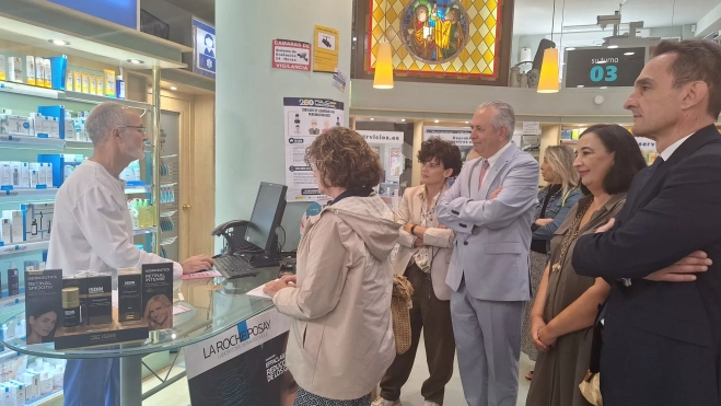 MUFACE HUESCA MUFACE HUESCA