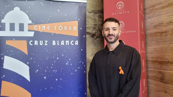 e0f250ee a1f9 451a 989c ccc1a8277ad9