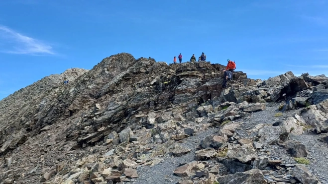 IMG 20250907 WA0108 IMG 20250907 WA0108