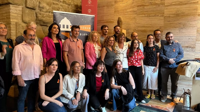 693aa9ad 5c92 4c6f 9a4c 743cbbeac58f