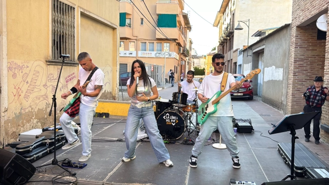 LalíneadelPop0 LalíneadelPop0